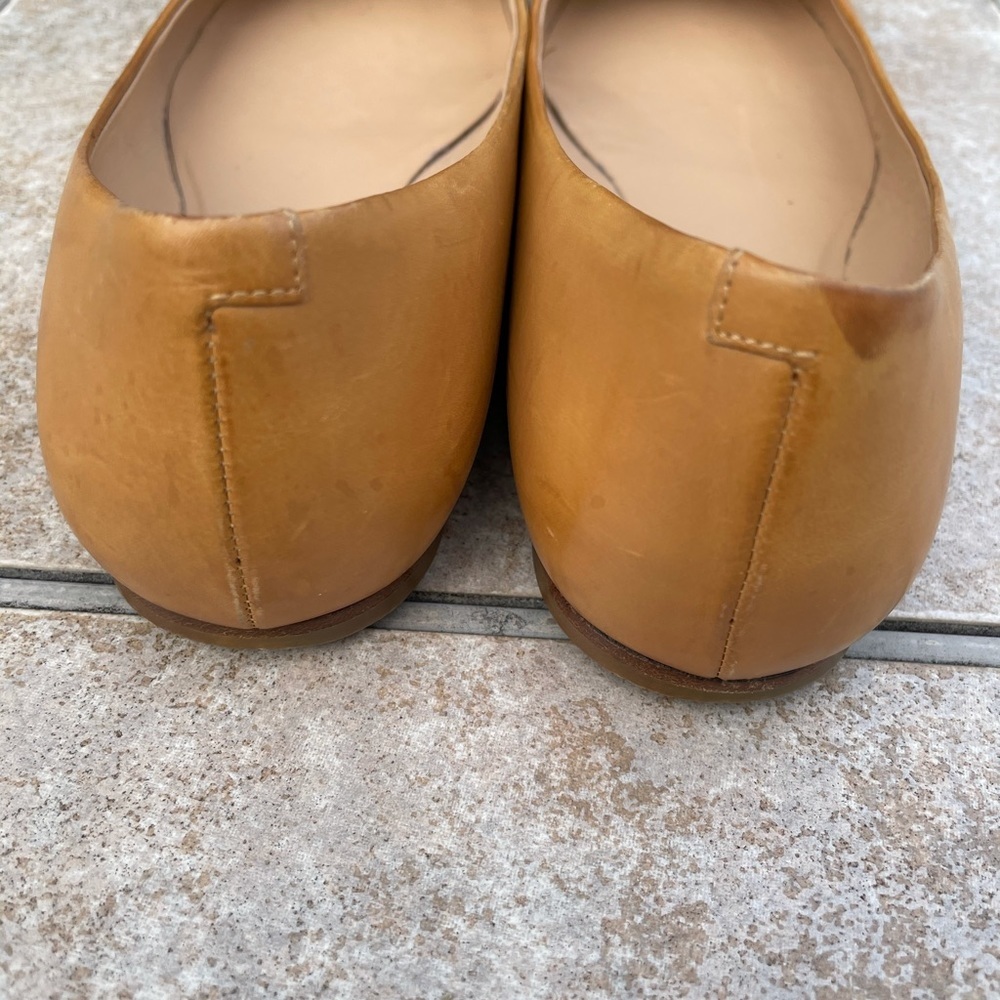 Roger Vivier Paris shoes - Picture 6 of 12